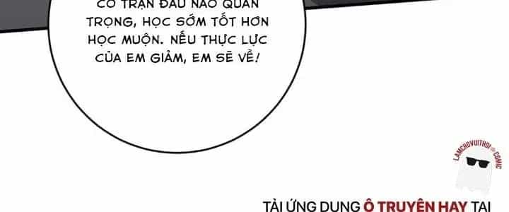 Anh Hùng Đã Trở Thành Phản Diện Mà Tôi Ám Ảnh - Chương 53 - ảnh 99