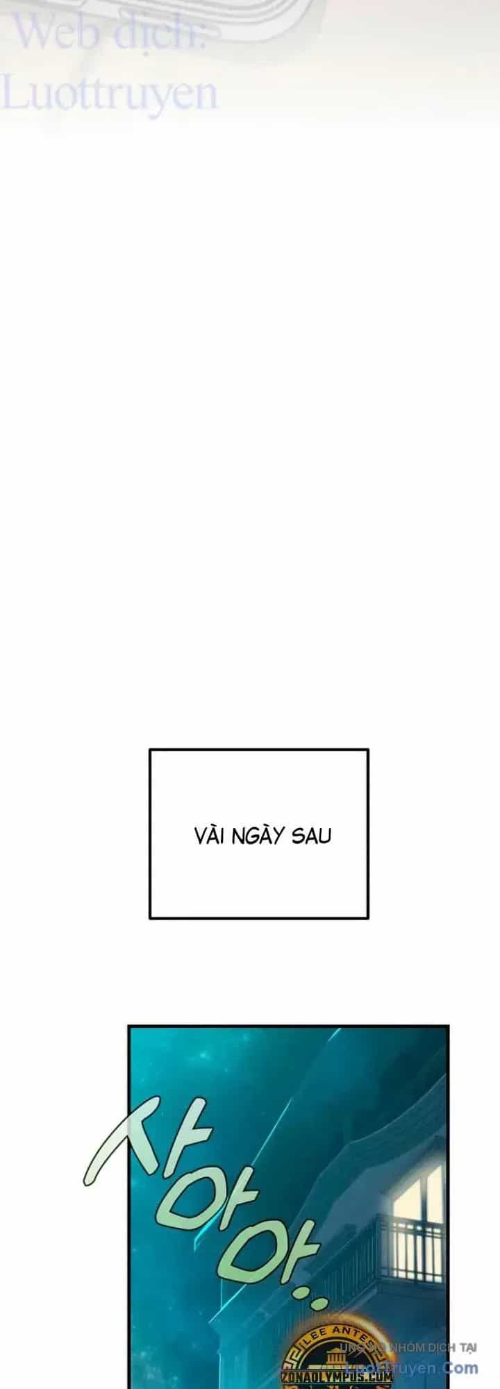 Anh Hùng Đã Trở Thành Phản Diện Mà Tôi Ám Ảnh - Chương 54 - ảnh 30