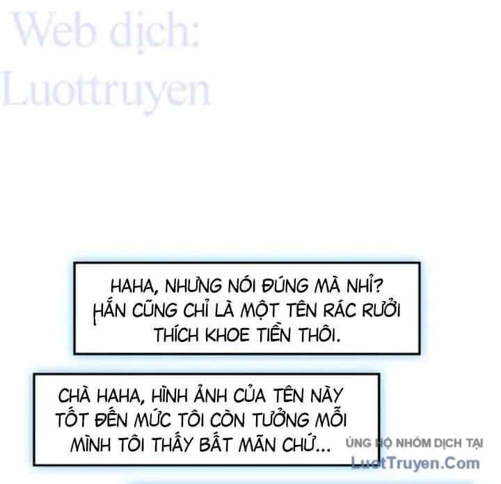 Anh Hùng Đã Trở Thành Phản Diện Mà Tôi Ám Ảnh - Chương 54 - ảnh 40