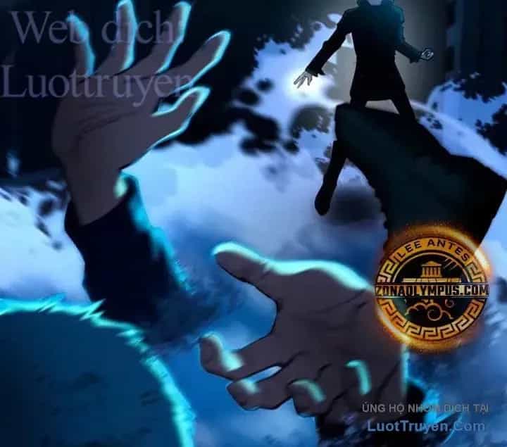 Anh Hùng Đã Trở Thành Phản Diện Mà Tôi Ám Ảnh - Chương 54 - ảnh 53