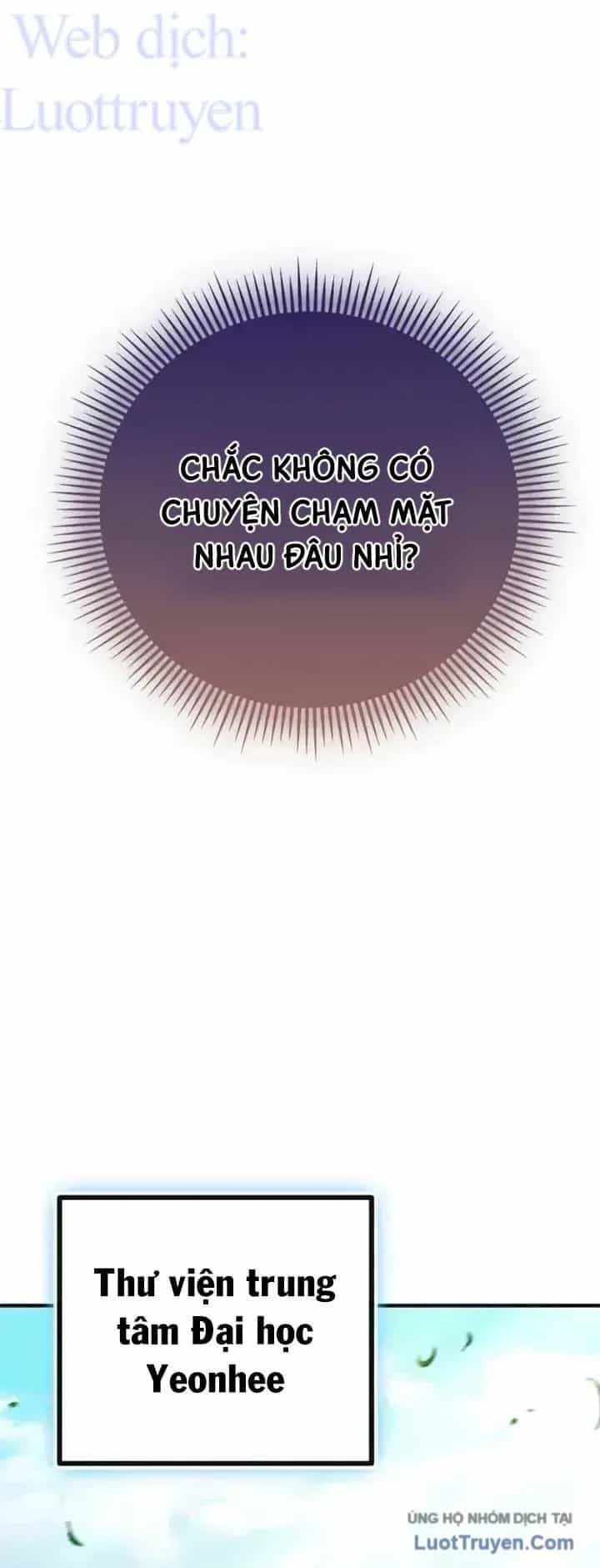 Anh Hùng Đã Trở Thành Phản Diện Mà Tôi Ám Ảnh - Chương 55 - ảnh 71