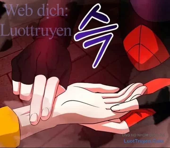 Anh Hùng Đã Trở Thành Phản Diện Mà Tôi Ám Ảnh - Chương 56 - ảnh 56