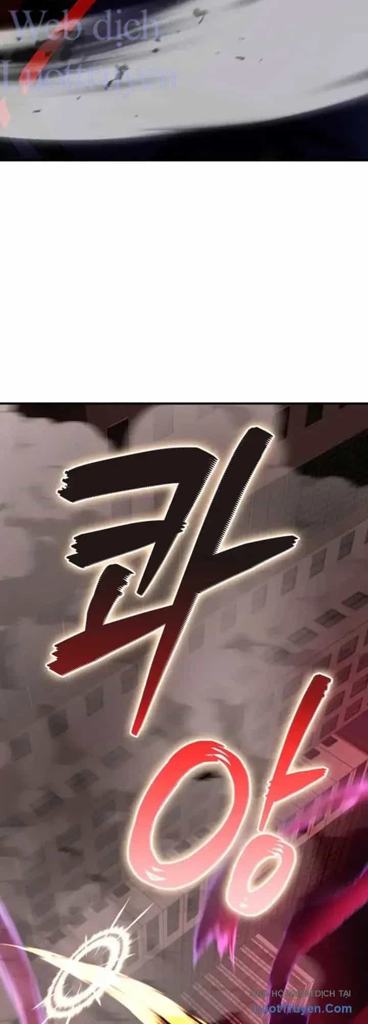 Anh Hùng Đã Trở Thành Phản Diện Mà Tôi Ám Ảnh - Chương 56 - ảnh 61