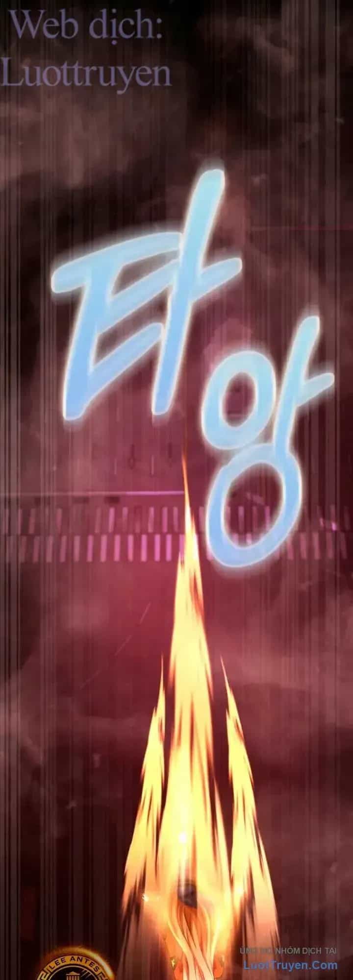 Anh Hùng Đã Trở Thành Phản Diện Mà Tôi Ám Ảnh - Chương 56 - ảnh 75