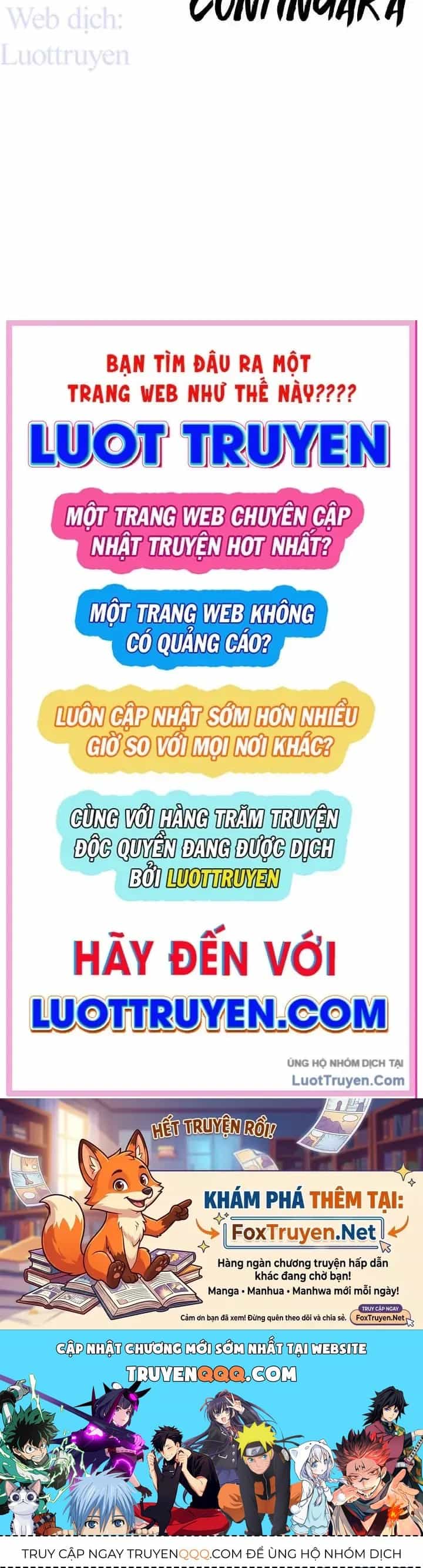 Anh Hùng Đã Trở Thành Phản Diện Mà Tôi Ám Ảnh - Chương 56 - ảnh 81