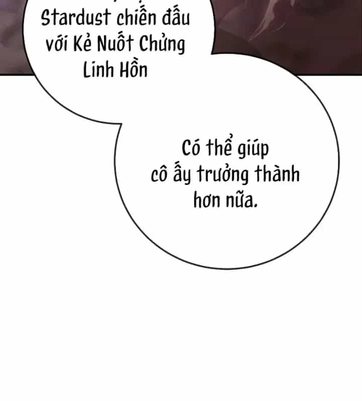 Anh Hùng Đã Trở Thành Phản Diện Mà Tôi Ám Ảnh - Chương 57 - ảnh 100
