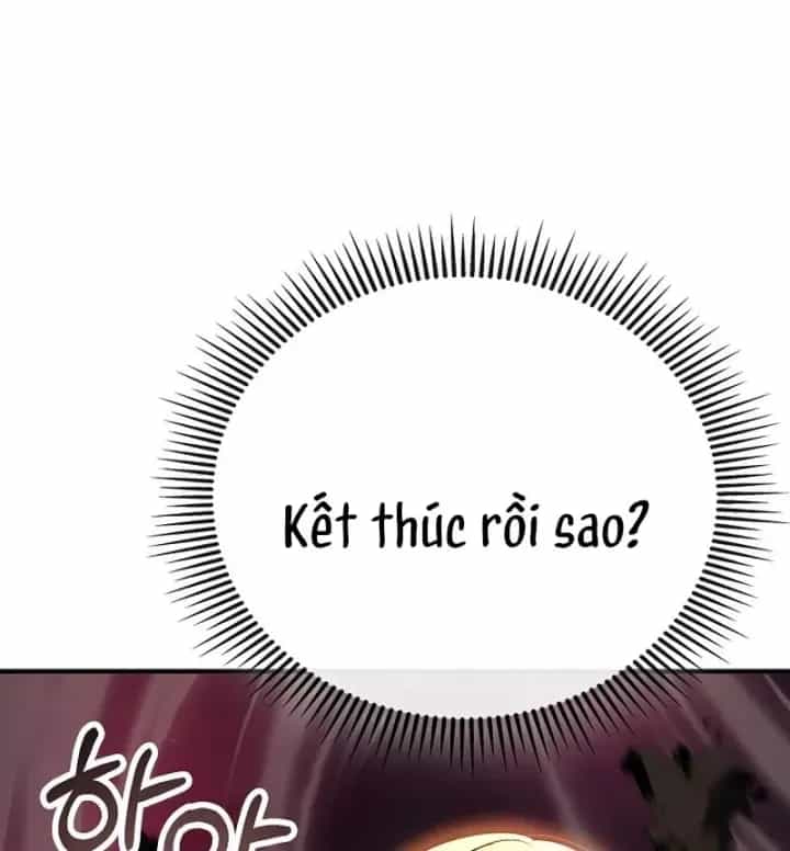 Anh Hùng Đã Trở Thành Phản Diện Mà Tôi Ám Ảnh - Chương 57 - ảnh 122