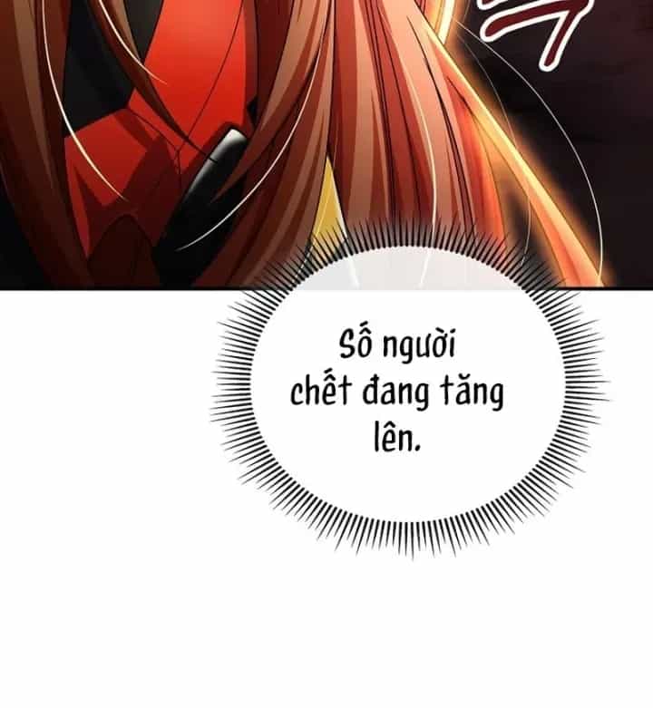 Anh Hùng Đã Trở Thành Phản Diện Mà Tôi Ám Ảnh - Chương 57 - ảnh 171
