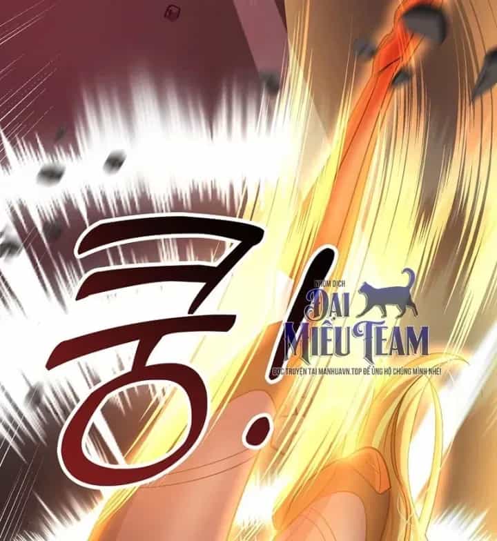 Anh Hùng Đã Trở Thành Phản Diện Mà Tôi Ám Ảnh - Chương 57 - ảnh 187