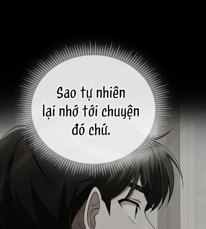 Anh Hùng Đã Trở Thành Phản Diện Mà Tôi Ám Ảnh - Chương 57 - ảnh 213