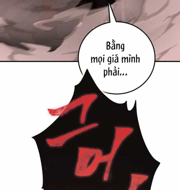 Anh Hùng Đã Trở Thành Phản Diện Mà Tôi Ám Ảnh - Chương 57 - ảnh 48