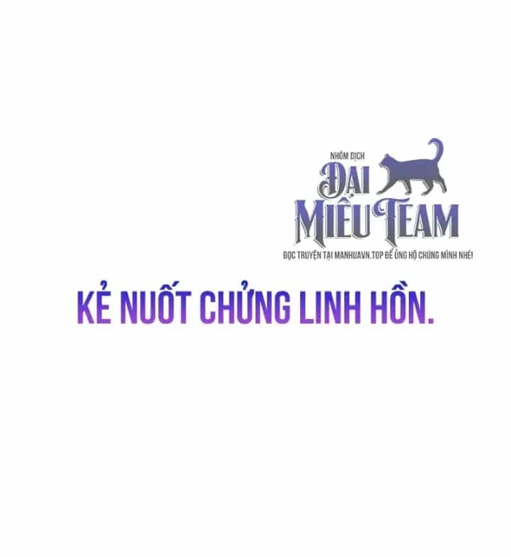 Anh Hùng Đã Trở Thành Phản Diện Mà Tôi Ám Ảnh - Chương 57 - ảnh 67