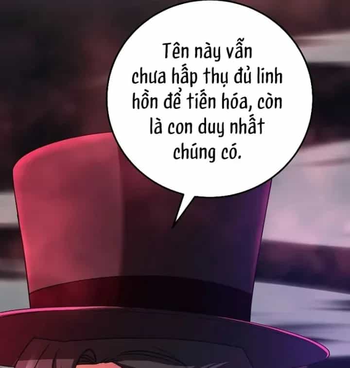 Anh Hùng Đã Trở Thành Phản Diện Mà Tôi Ám Ảnh - Chương 57 - ảnh 70