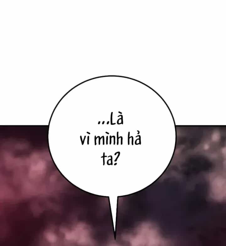 Anh Hùng Đã Trở Thành Phản Diện Mà Tôi Ám Ảnh - Chương 57 - ảnh 73