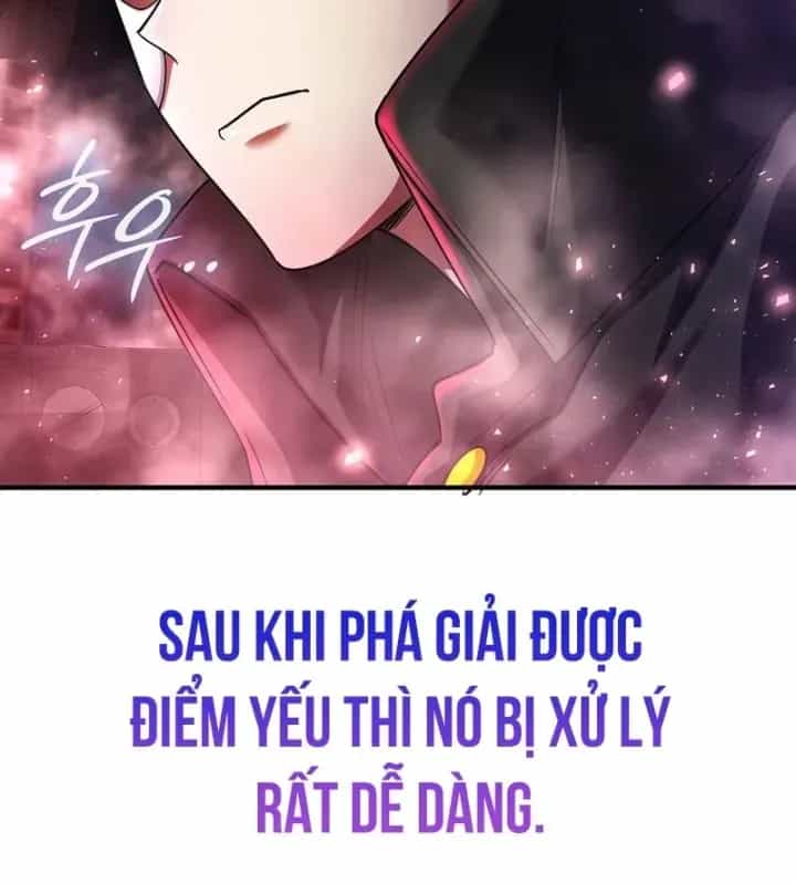 Anh Hùng Đã Trở Thành Phản Diện Mà Tôi Ám Ảnh - Chương 57 - ảnh 80