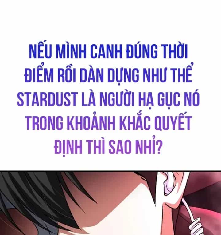 Anh Hùng Đã Trở Thành Phản Diện Mà Tôi Ám Ảnh - Chương 57 - ảnh 86