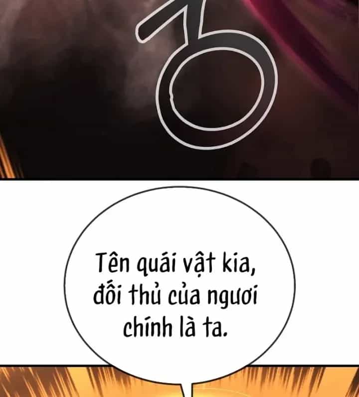 Anh Hùng Đã Trở Thành Phản Diện Mà Tôi Ám Ảnh - Chương 57 - ảnh 9