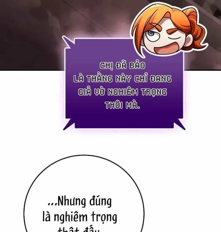 Anh Hùng Đã Trở Thành Phản Diện Mà Tôi Ám Ảnh - Chương 57 - ảnh 93