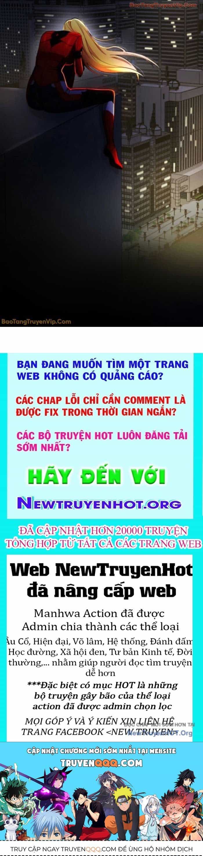 Anh Hùng Đã Trở Thành Phản Diện Mà Tôi Ám Ảnh - Chương 6 - ảnh 103