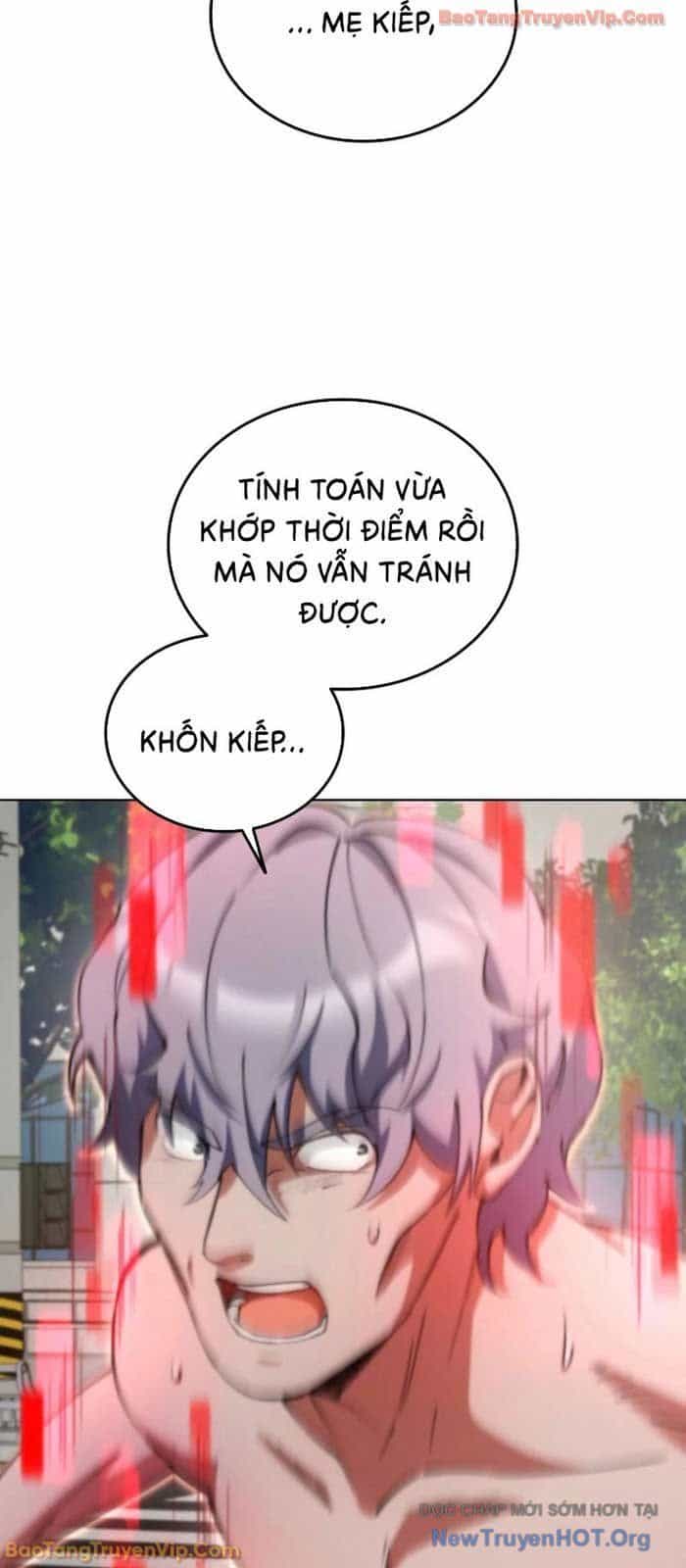 Anh Hùng Đã Trở Thành Phản Diện Mà Tôi Ám Ảnh - Chương 6 - ảnh 26