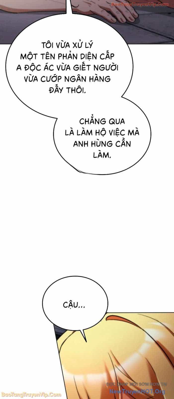 Anh Hùng Đã Trở Thành Phản Diện Mà Tôi Ám Ảnh - Chương 6 - ảnh 74