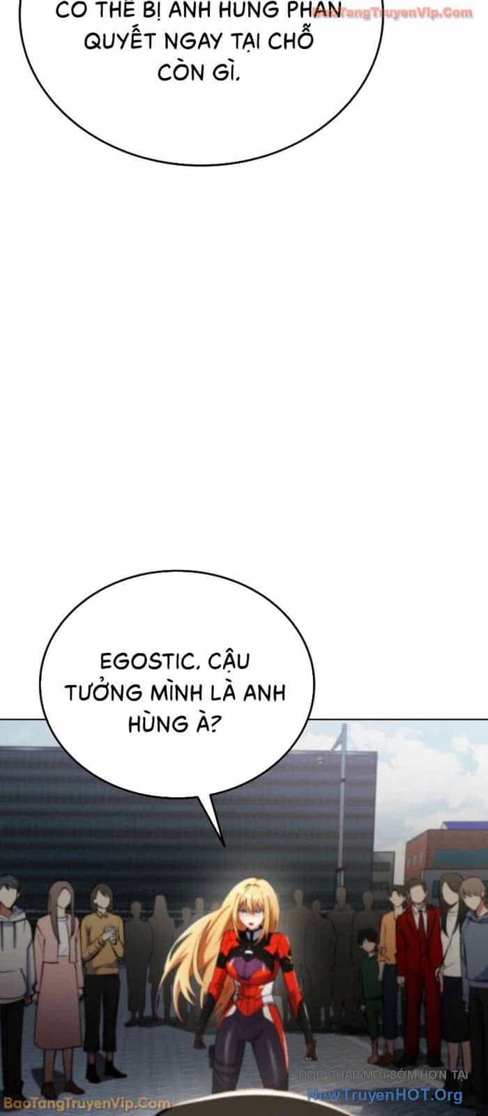 Anh Hùng Đã Trở Thành Phản Diện Mà Tôi Ám Ảnh - Chương 6 - ảnh 76