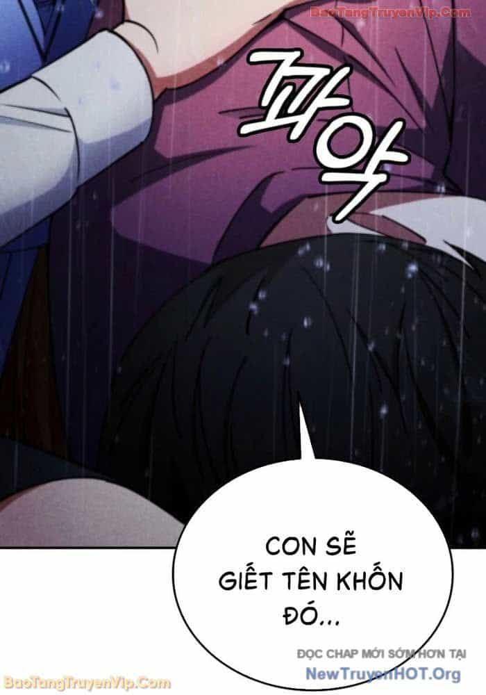 Anh Hùng Đã Trở Thành Phản Diện Mà Tôi Ám Ảnh - Chương 7 - ảnh 16