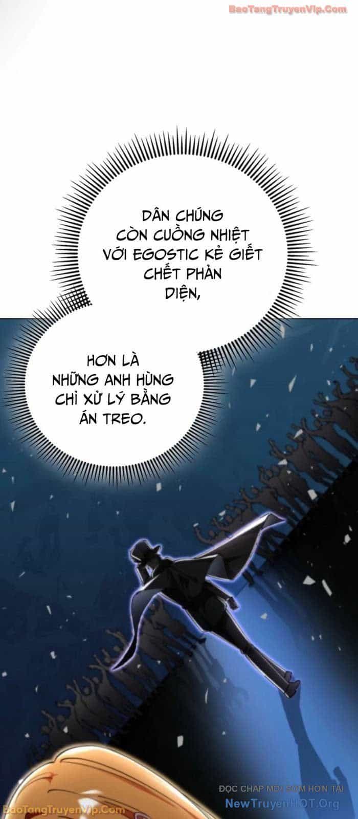 Anh Hùng Đã Trở Thành Phản Diện Mà Tôi Ám Ảnh - Chương 7 - ảnh 57