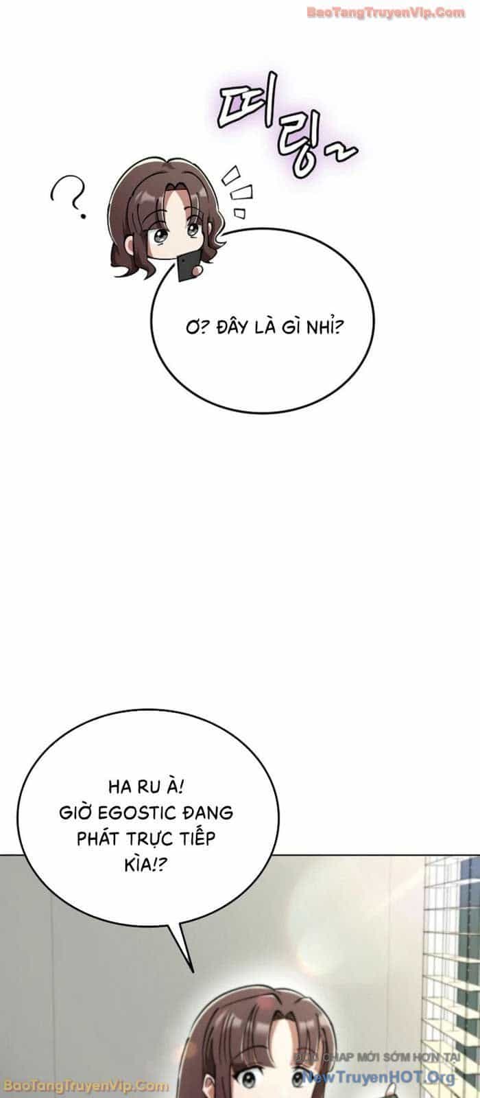 Anh Hùng Đã Trở Thành Phản Diện Mà Tôi Ám Ảnh - Chương 7 - ảnh 66