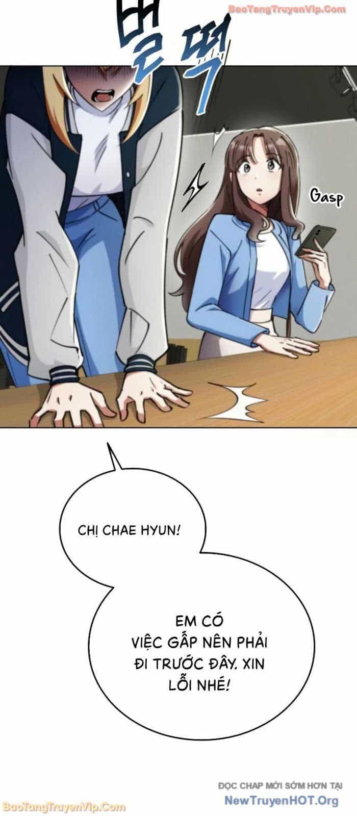 Anh Hùng Đã Trở Thành Phản Diện Mà Tôi Ám Ảnh - Chương 7 - ảnh 69