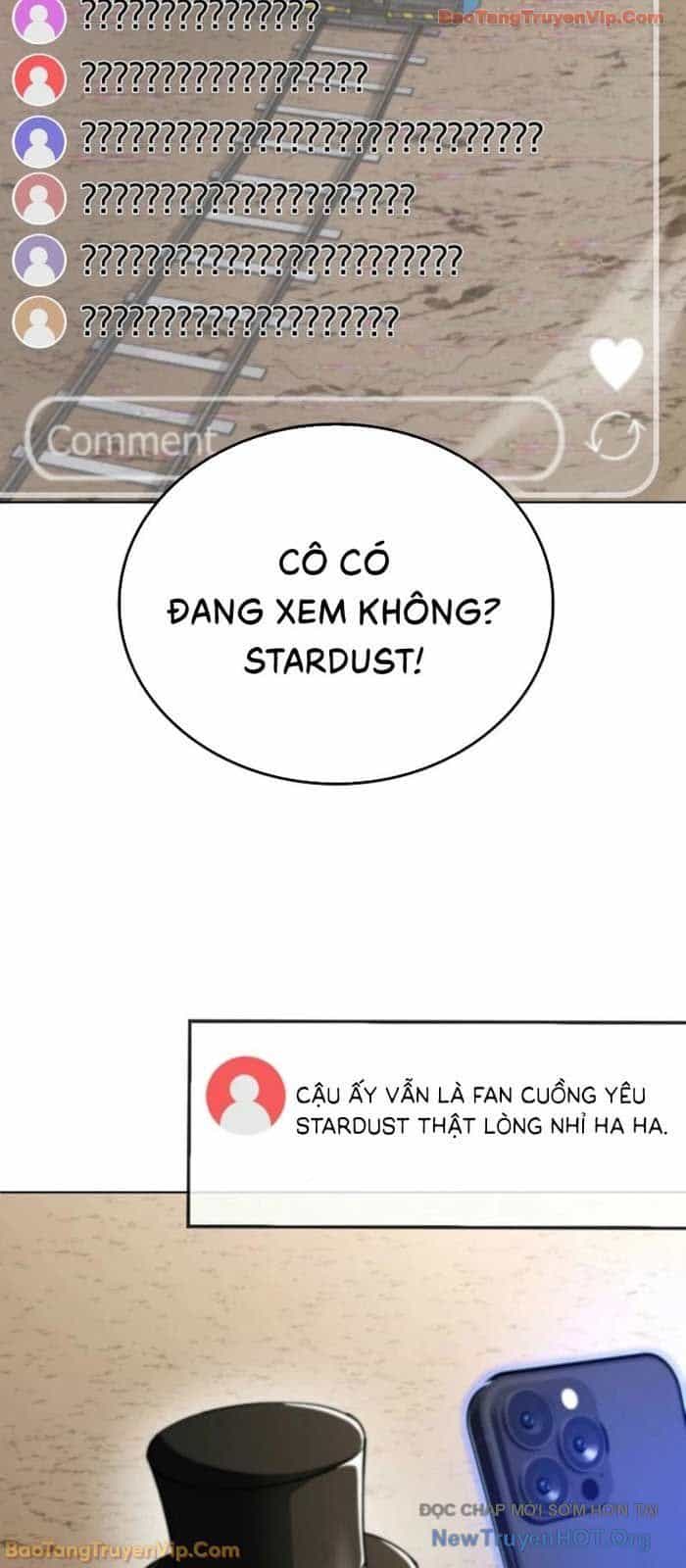 Anh Hùng Đã Trở Thành Phản Diện Mà Tôi Ám Ảnh - Chương 7 - ảnh 83