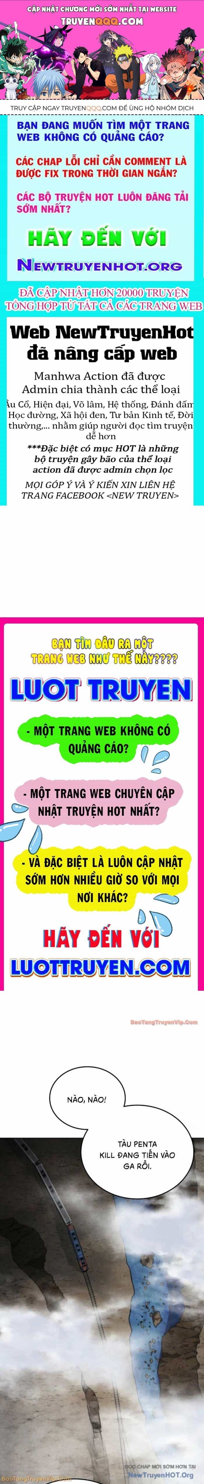 Anh Hùng Đã Trở Thành Phản Diện Mà Tôi Ám Ảnh - Chương 8 - ảnh 1