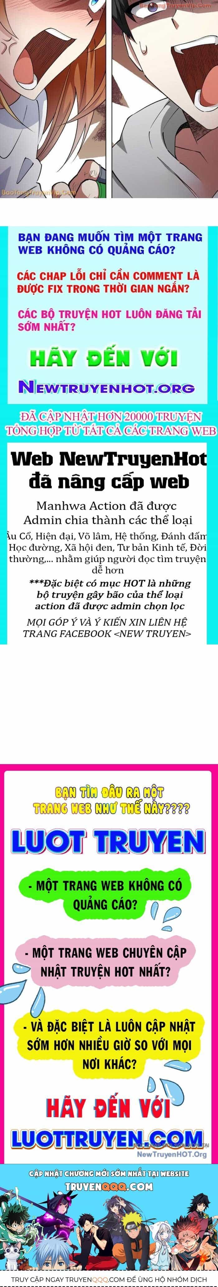 Anh Hùng Đã Trở Thành Phản Diện Mà Tôi Ám Ảnh - Chương 8 - ảnh 102