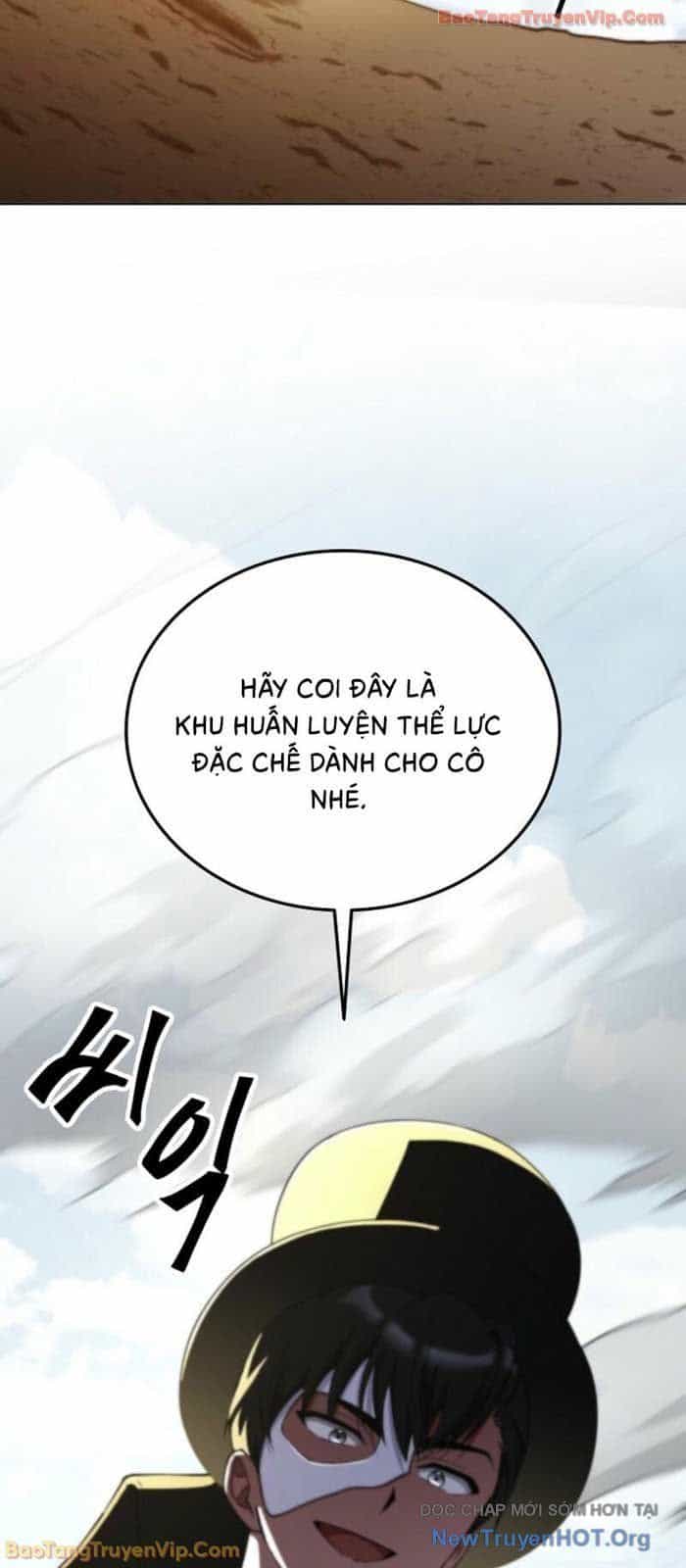 Anh Hùng Đã Trở Thành Phản Diện Mà Tôi Ám Ảnh - Chương 8 - ảnh 15
