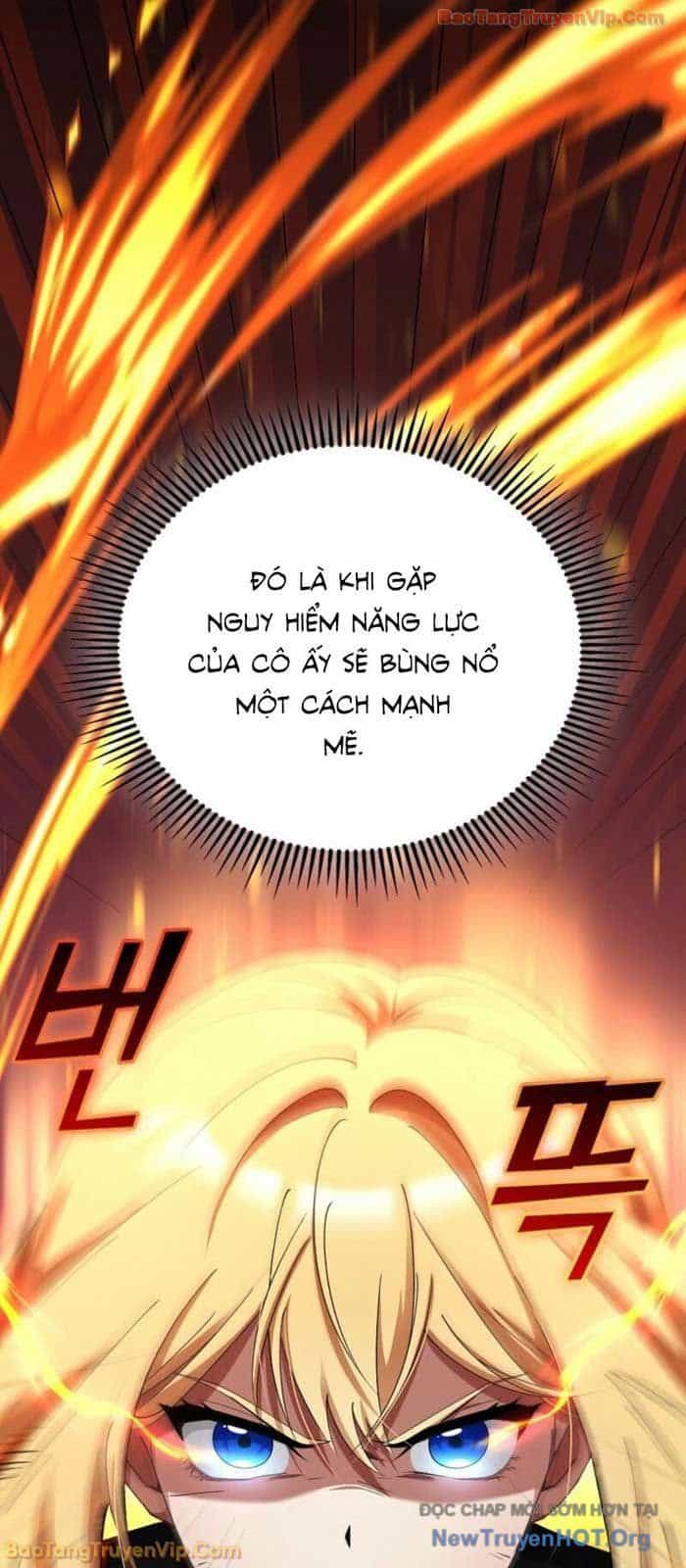 Anh Hùng Đã Trở Thành Phản Diện Mà Tôi Ám Ảnh - Chương 8 - ảnh 26