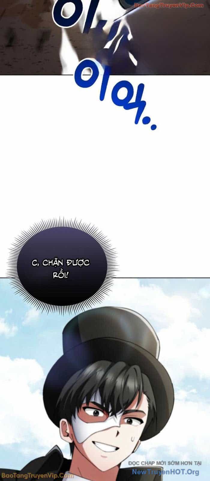 Anh Hùng Đã Trở Thành Phản Diện Mà Tôi Ám Ảnh - Chương 8 - ảnh 50