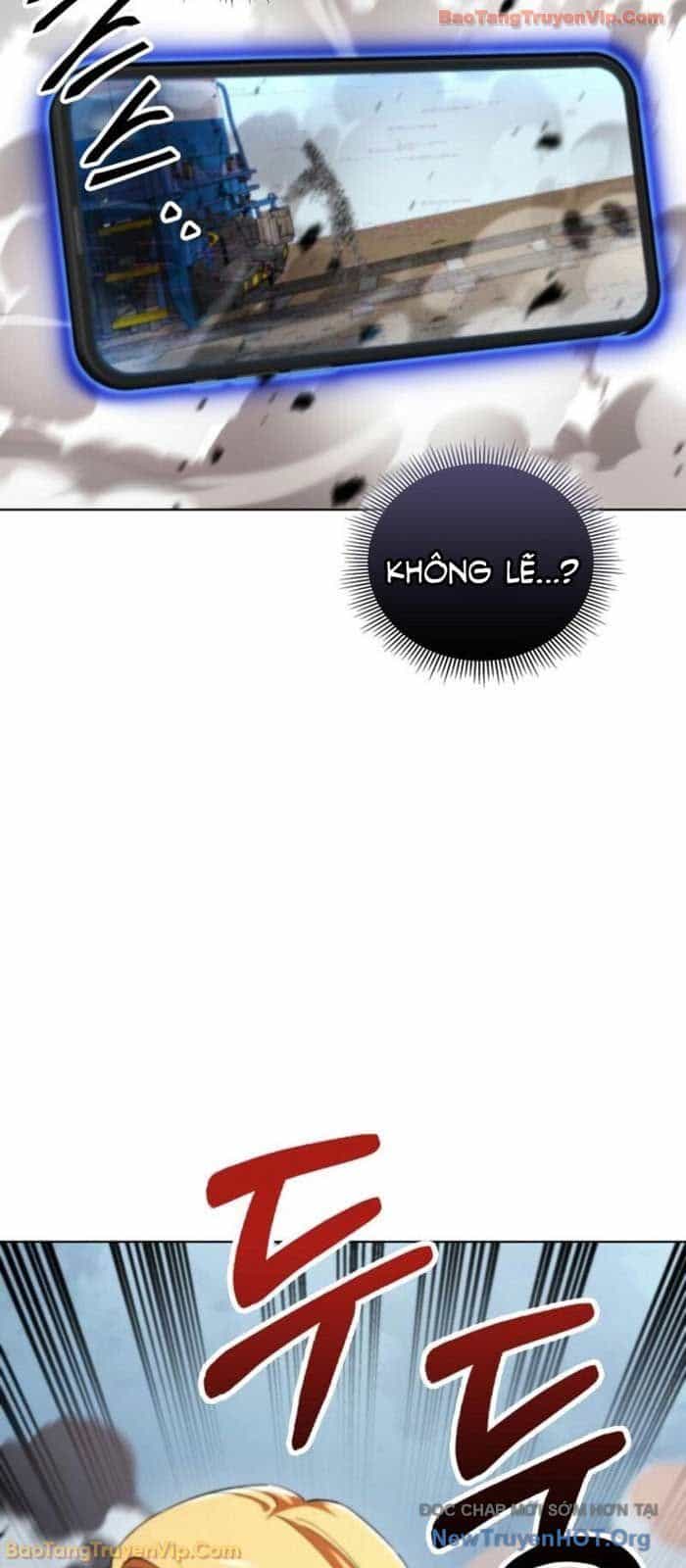 Anh Hùng Đã Trở Thành Phản Diện Mà Tôi Ám Ảnh - Chương 8 - ảnh 53