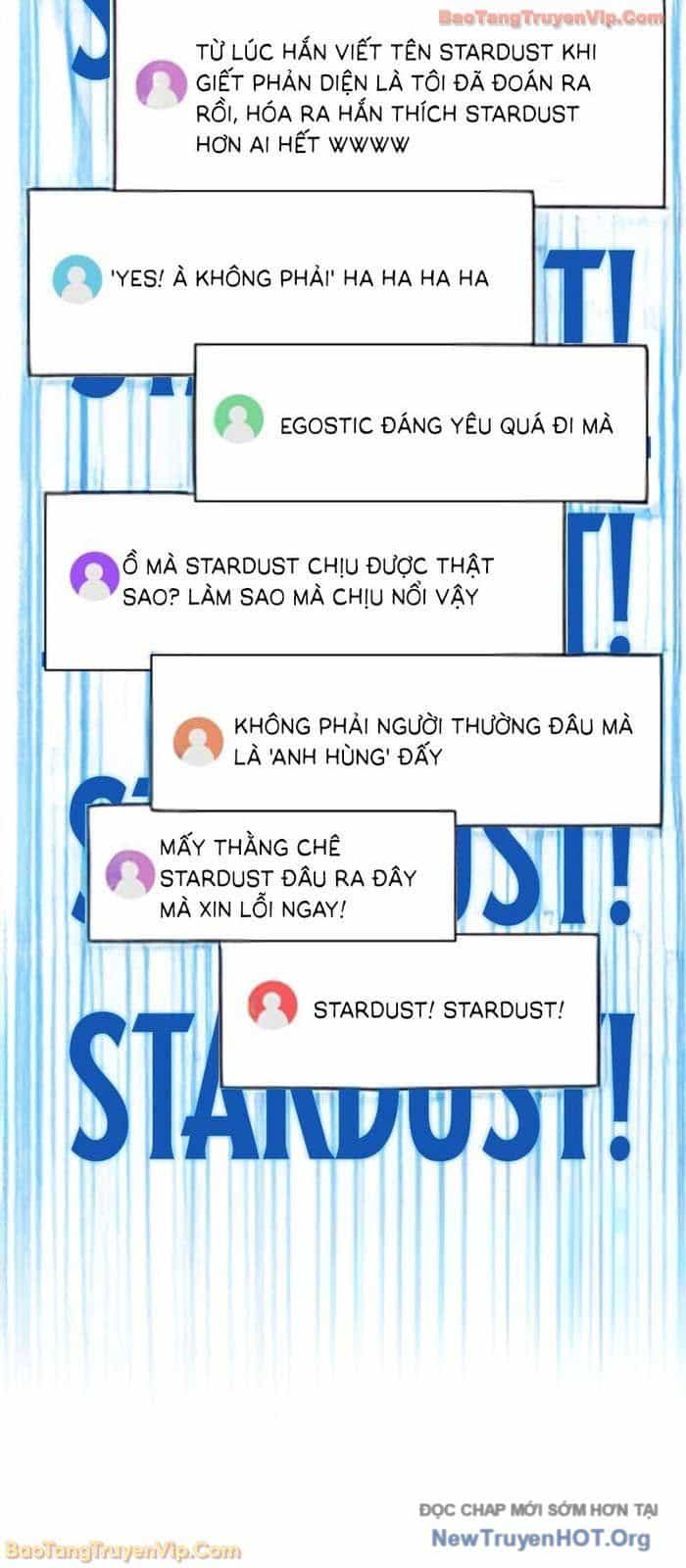 Anh Hùng Đã Trở Thành Phản Diện Mà Tôi Ám Ảnh - Chương 8 - ảnh 59