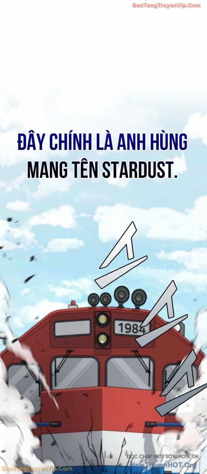 Anh Hùng Đã Trở Thành Phản Diện Mà Tôi Ám Ảnh - Chương 8 - ảnh 61