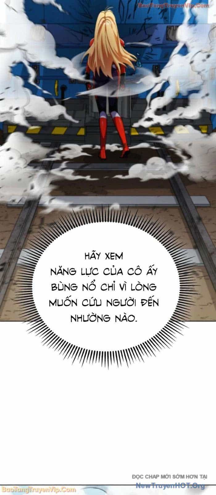 Anh Hùng Đã Trở Thành Phản Diện Mà Tôi Ám Ảnh - Chương 8 - ảnh 62