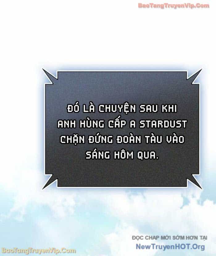 Anh Hùng Đã Trở Thành Phản Diện Mà Tôi Ám Ảnh - Chương 8 - ảnh 96