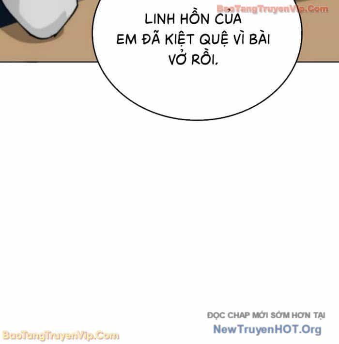 Anh Hùng Đã Trở Thành Phản Diện Mà Tôi Ám Ảnh - Chương 9 - ảnh 15