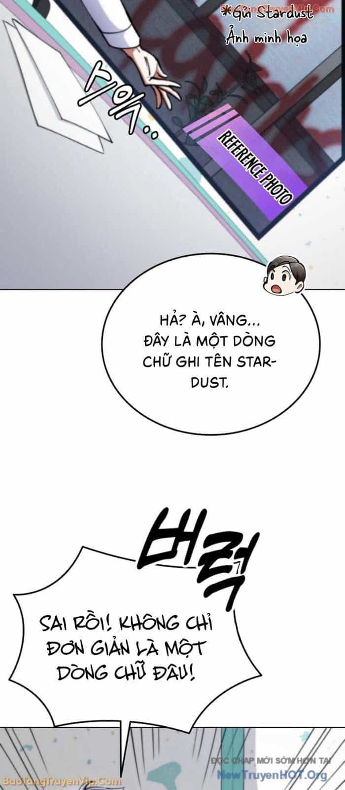 Anh Hùng Đã Trở Thành Phản Diện Mà Tôi Ám Ảnh - Chương 9 - ảnh 3