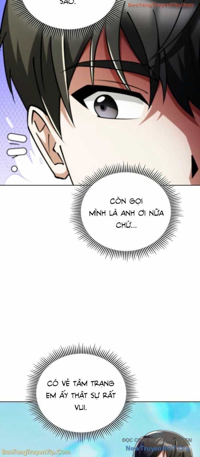 Anh Hùng Đã Trở Thành Phản Diện Mà Tôi Ám Ảnh - Chương 9 - ảnh 34