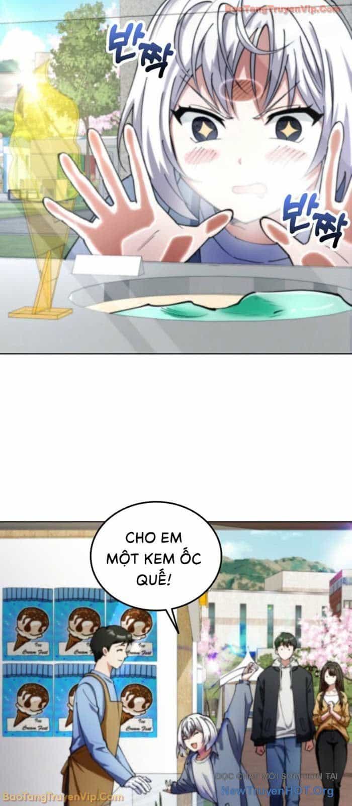 Anh Hùng Đã Trở Thành Phản Diện Mà Tôi Ám Ảnh - Chương 9 - ảnh 49