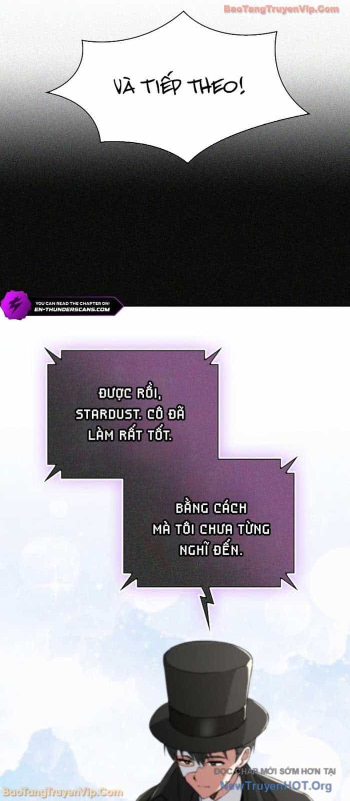 Anh Hùng Đã Trở Thành Phản Diện Mà Tôi Ám Ảnh - Chương 9 - ảnh 5