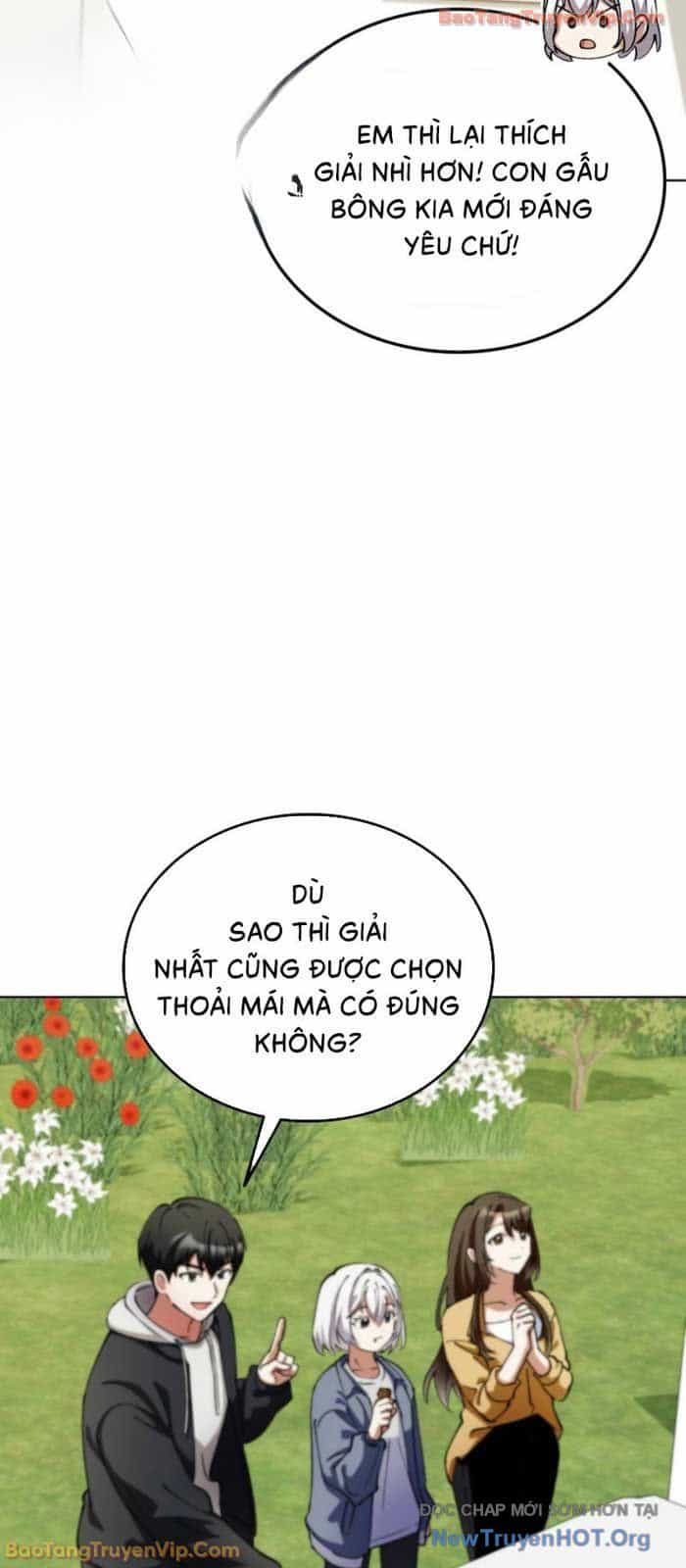 Anh Hùng Đã Trở Thành Phản Diện Mà Tôi Ám Ảnh - Chương 9 - ảnh 70