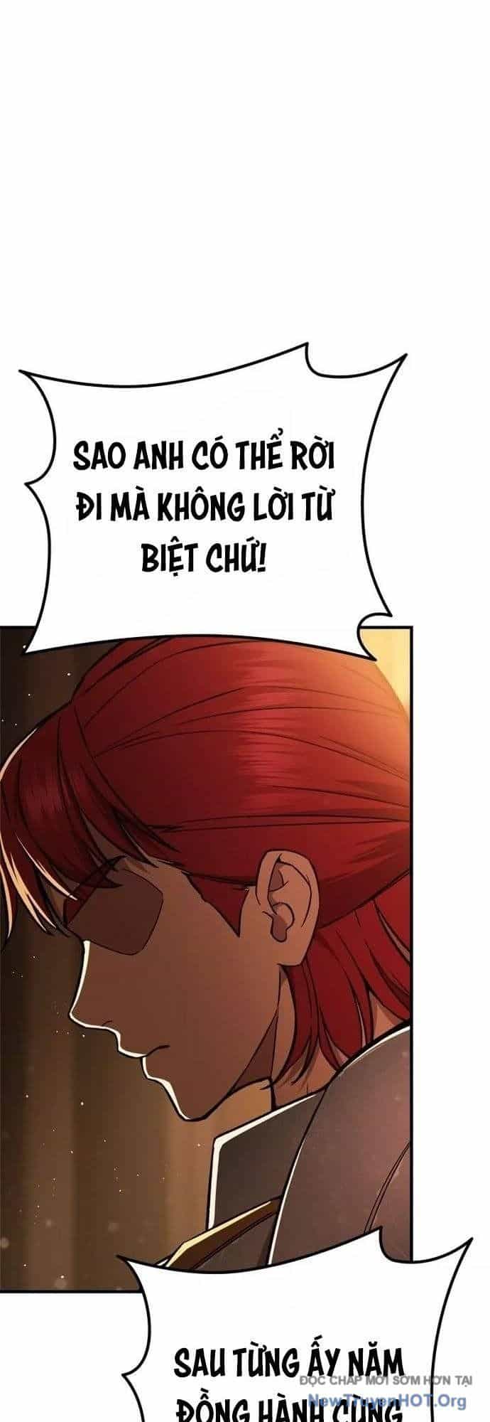Anh Hùng Dẹp Loạn - Chương 1 - ảnh 106