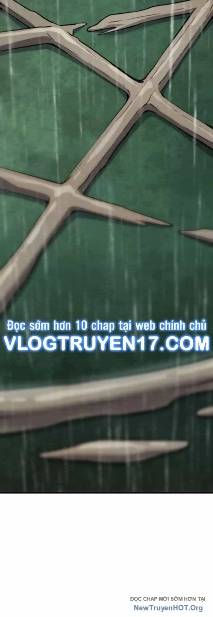 Anh Hùng Dẹp Loạn - Chương 1 - ảnh 127