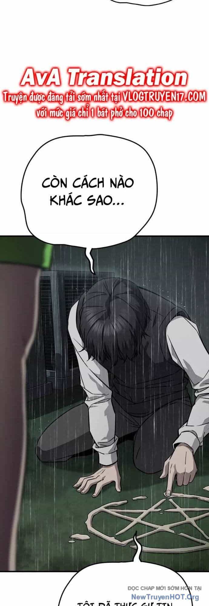 Anh Hùng Dẹp Loạn - Chương 1 - ảnh 129